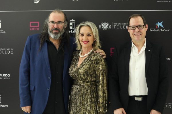 WhatsApp Image 2025-11-08 at 22.35.31