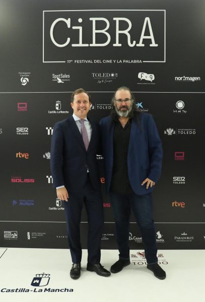 WhatsApp Image 2025-11-08 at 22.35.32