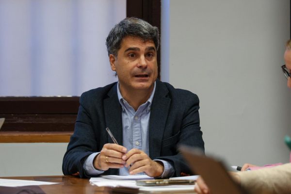 WhatsApp Image 2025-11-18 at 11.49.55