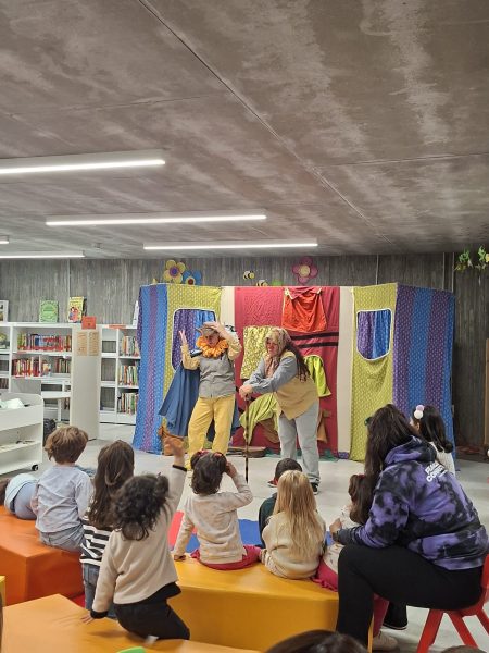 WhatsApp Image 2025-11-24 at 09.39.30