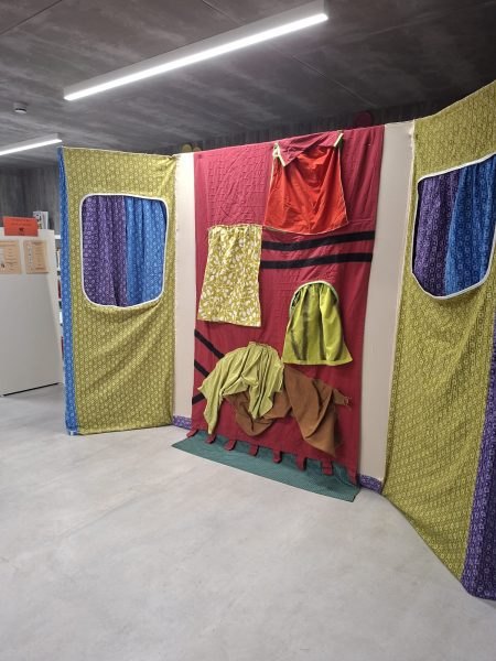 WhatsApp Image 2025-11-24 at 09.39.31 (2)