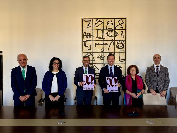 WhatsApp Image 2025-11-26 at 14.45.42