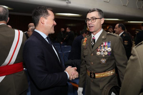 24246b36-12ab-47ba-bc66-db6d56cb88cf