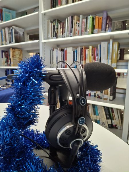 55da05fc-c0f8-4a1d-87fe-abca4bcd7b96