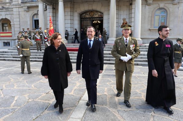 5db2eb17-d12f-4674-9bfb-eebfd2dfa15d