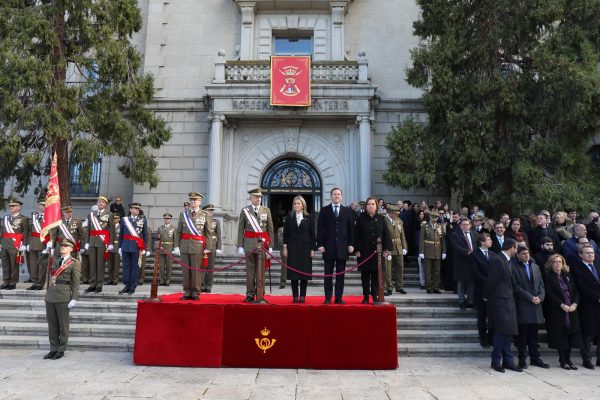 8c3bc434-649e-4d2f-b8ed-384488133c0a