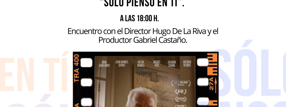 3 DICIEMBRE “Día Internacional de las Personas&hellip;