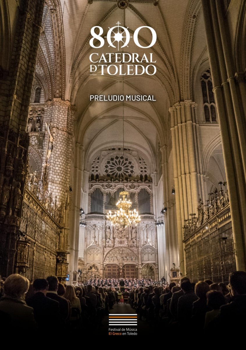 https://www.toledo.es/wp-content/uploads/2025/12/abono-preludio_musical-846x1200.jpg. 800 aniversario de la Catedral Primada de Toledo. Preludio musical “Diego Ortiz: In festis Beatae Mariae Virginis”