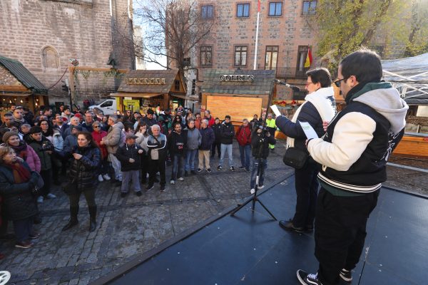 Árbol de los deseos 4.03-12-25