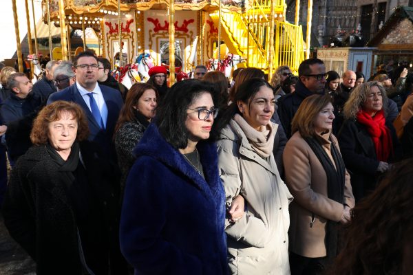 Árbol de los deseos 5.03-12-25