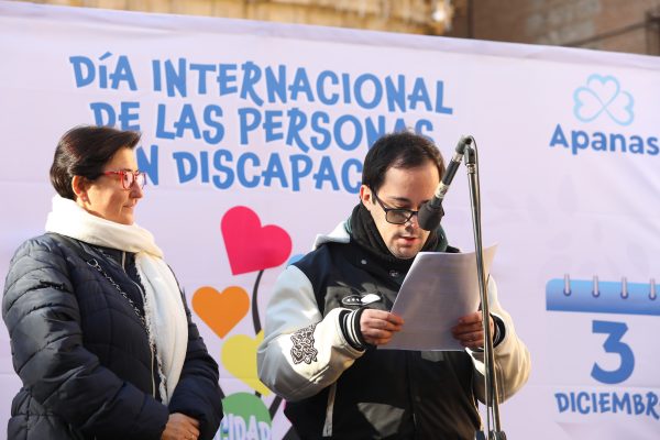 Árbol de los deseos 6.03-12-25