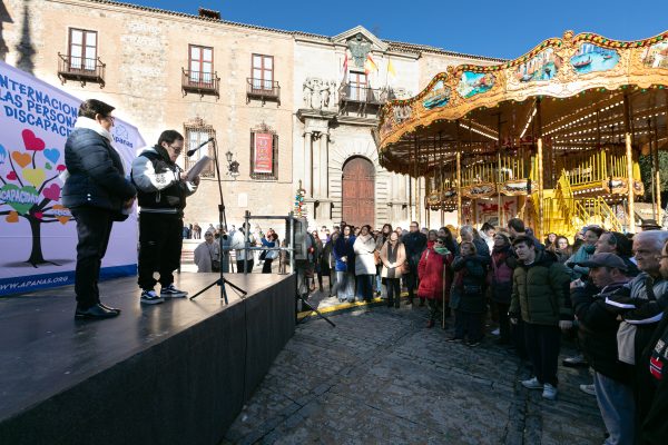 Árbol de los deseos 7.03-12-25