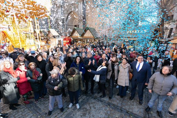Árbol de los deseos 8.03-12-25
