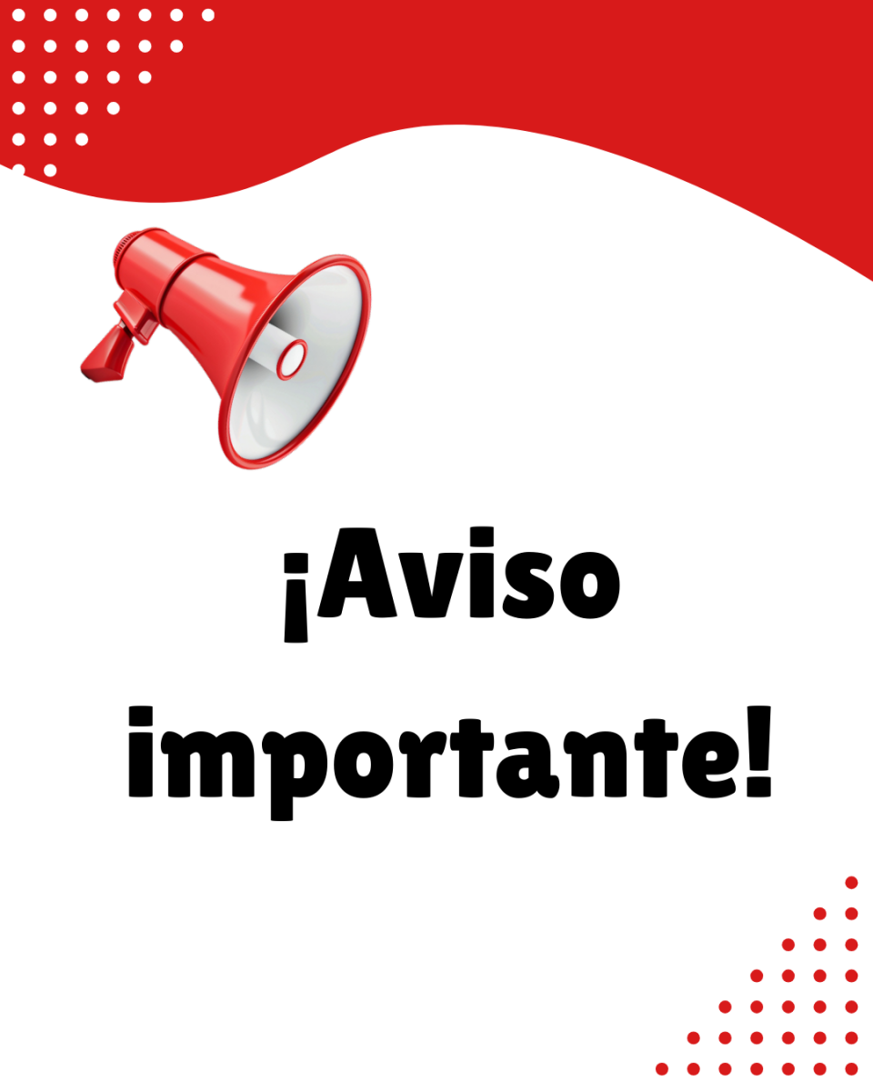 https://www.toledo.es/wp-content/uploads/2025/12/aviso-importante-960x1200.png. AVISO IMPORTANTE