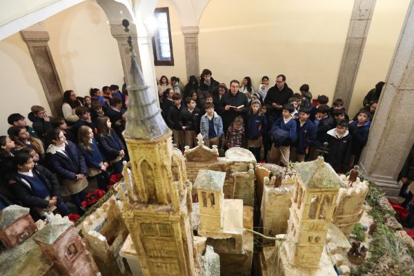 Belén Ayuntamiento 3.12-12-25