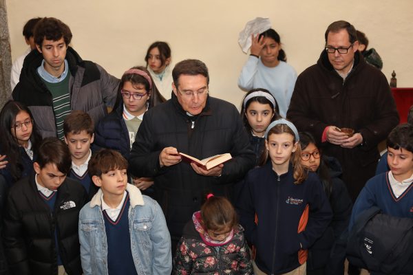 Belén Ayuntamiento 5.12-12-25