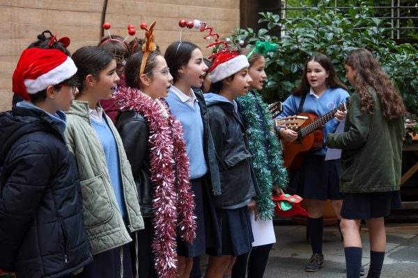 Belén Ayuntamiento 9.12-12-25