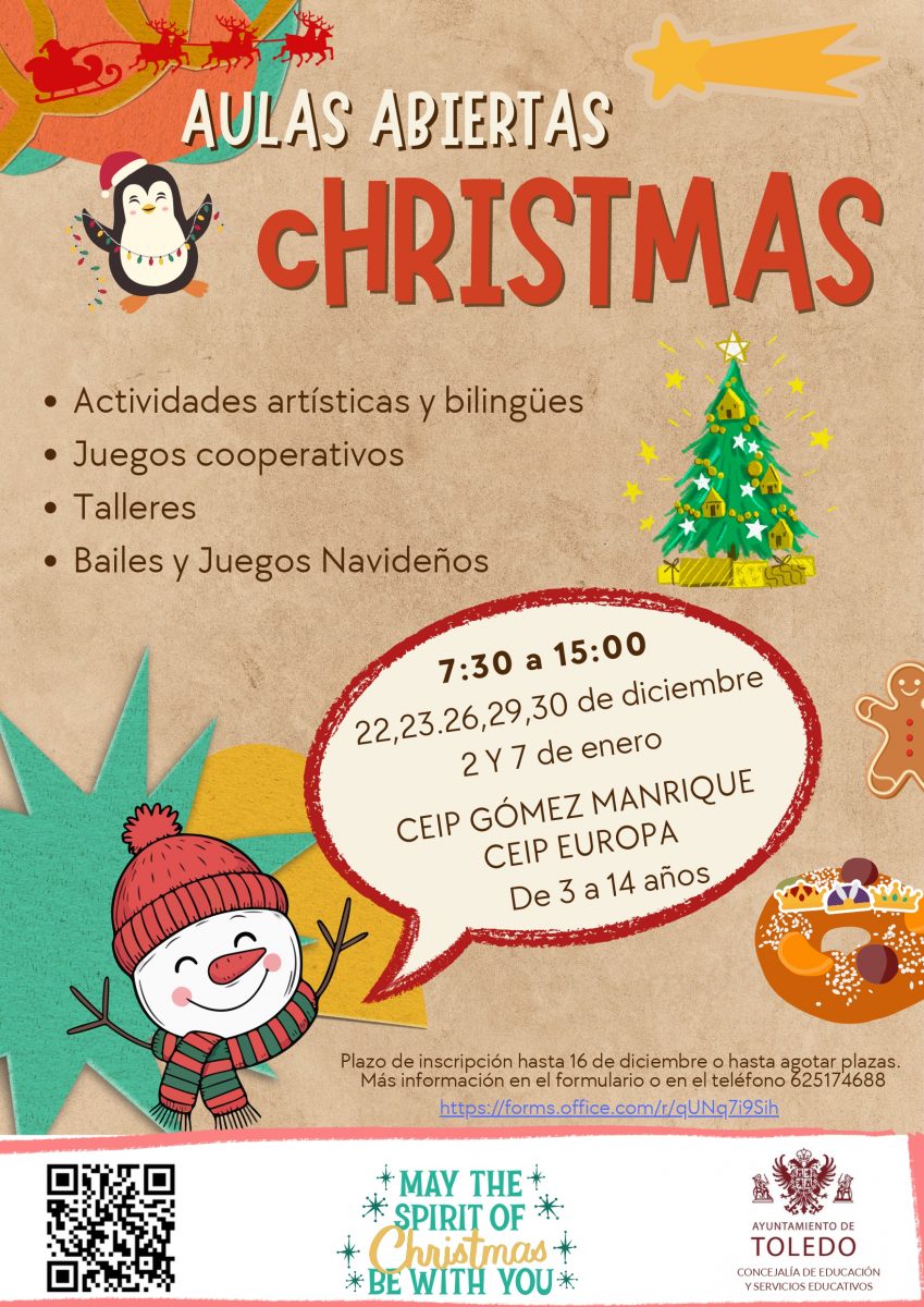 https://www.toledo.es/wp-content/uploads/2025/12/cartel-aulas-abiertas-navidad-2025_page-0001-849x1200.jpg. Aulas Abiertas: Christmas 2025