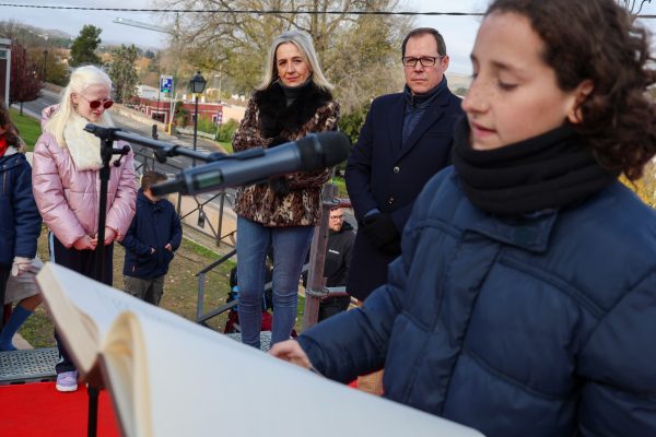 Constitución 3.05-12-25