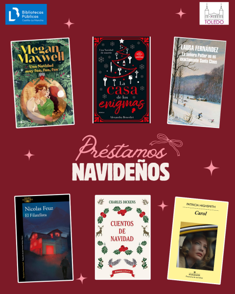 Copia de préstamos_20251211_222857_0000