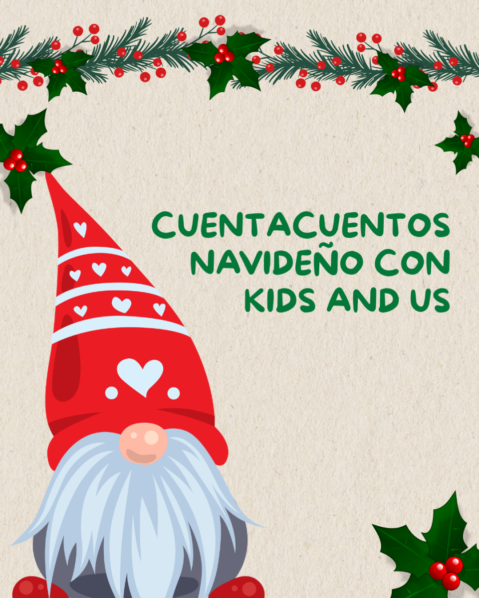https://www.toledo.es/wp-content/uploads/2025/12/cuentacuentos-con-kids-and-us-1-960x1200.png. Cuentacuentos navideño con Kids and Us