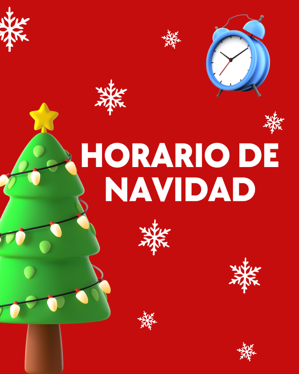 https://www.toledo.es/wp-content/uploads/2025/12/diseno-sin-titulo-1-2-960x1200.png. Horario de Navidad