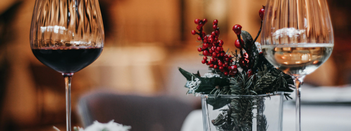 TARDE DE MÚSICA Y DEGUSTACIÓN VINO ESPAÑOL&hellip;