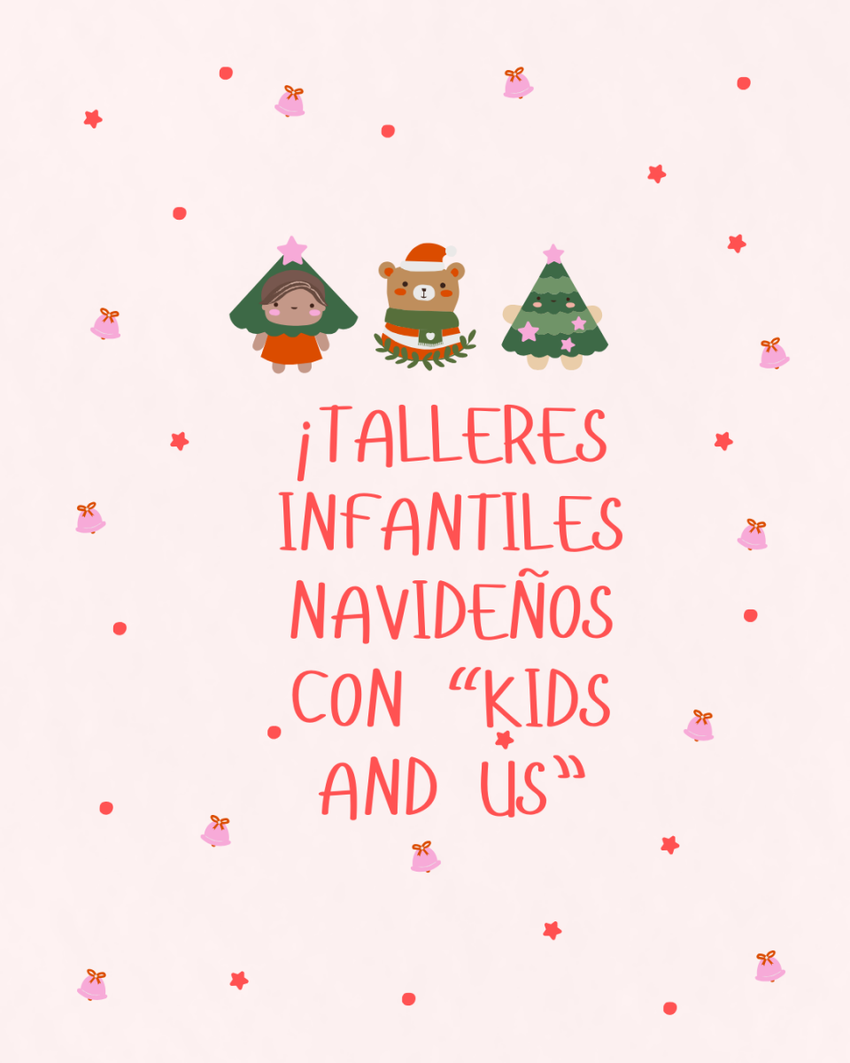 https://www.toledo.es/wp-content/uploads/2025/12/diseno-sin-titulo-2-960x1200.png. Talleres navideños con “Kids and Us”