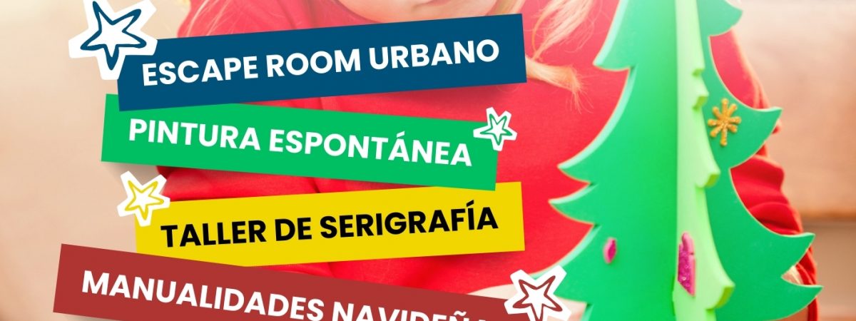 DIVERSITAS CORRESPONSABLES. Plan Corresponsables.