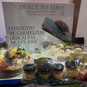 elasco celebra los “excelentes” datos turísticos del puente de la Constitución y la Inmaculada con una ocupación hotelera de más del 94%