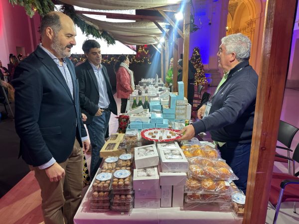 Dulce Toledo 6.05-12-25