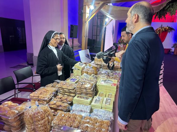 Dulce Toledo 7.05-12-25