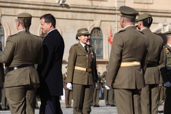 ec68940c-e265-4460-9251-fa6bea640803