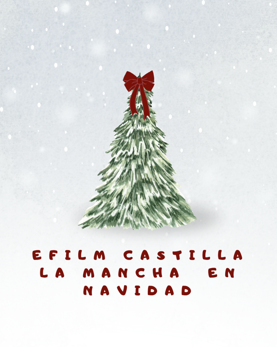 https://www.toledo.es/wp-content/uploads/2025/12/efilm-en-navidad-960x1200.png. eFilm Castilla la Mancha en Navidad