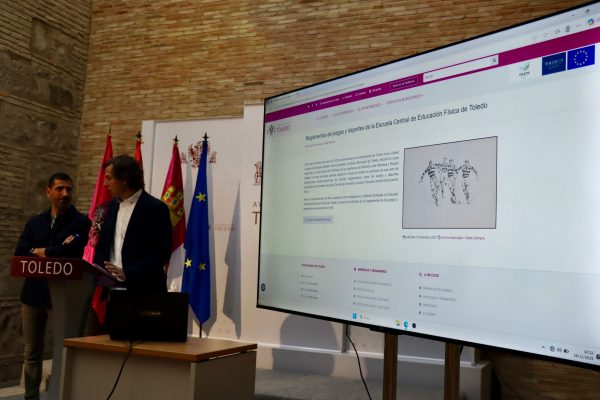 Expo Virtual Archivo (2)