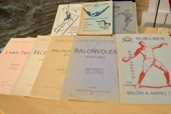 Expo Virtual Archivo (3)