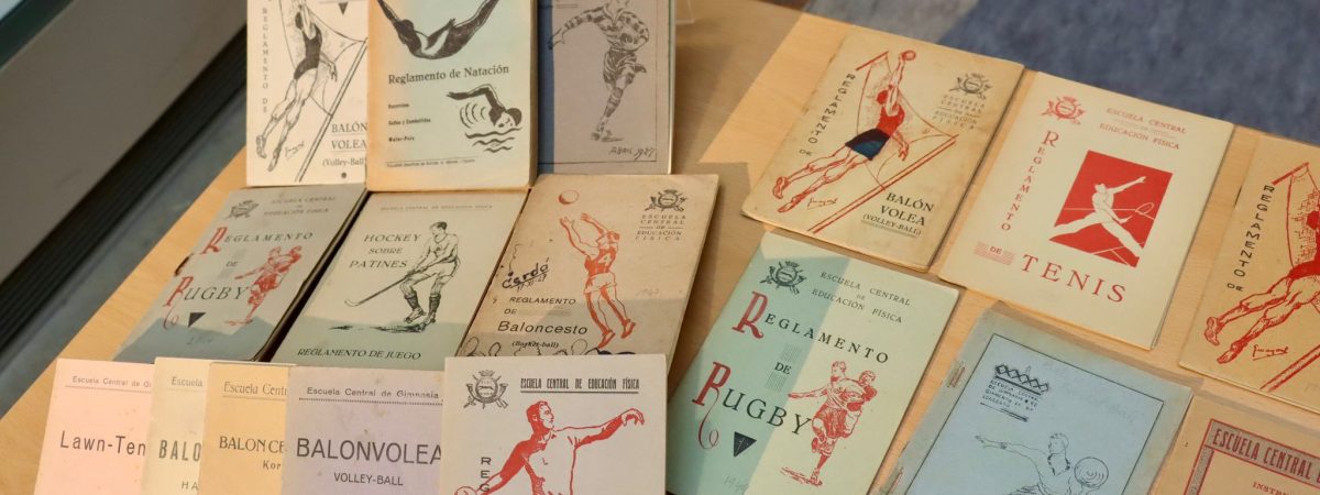 El Archivo Municipal digitaliza una colección única&hellip;