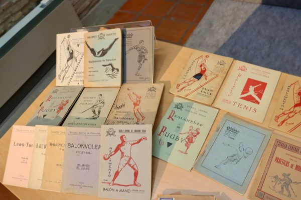 Expo Virtual Archivo (4)