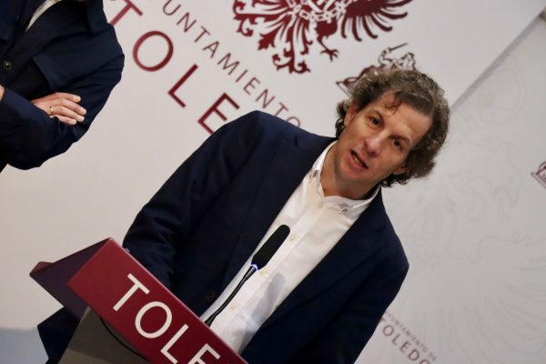 Expo Virtual Archivo (5)