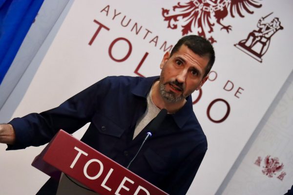 Expo Virtual Archivo (6)