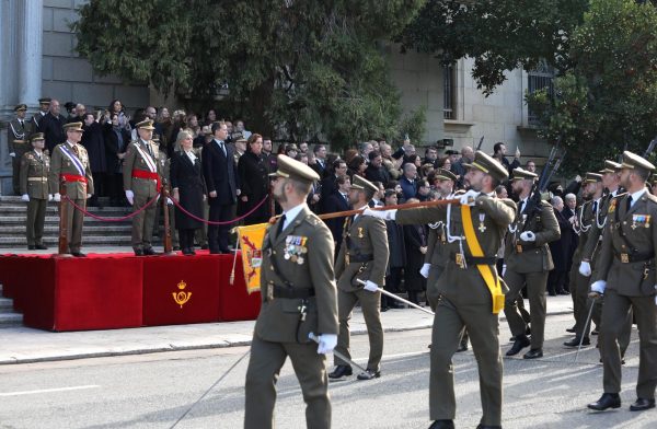 fc9257e9-d0c3-4b8d-8092-fdd031d9e9cd