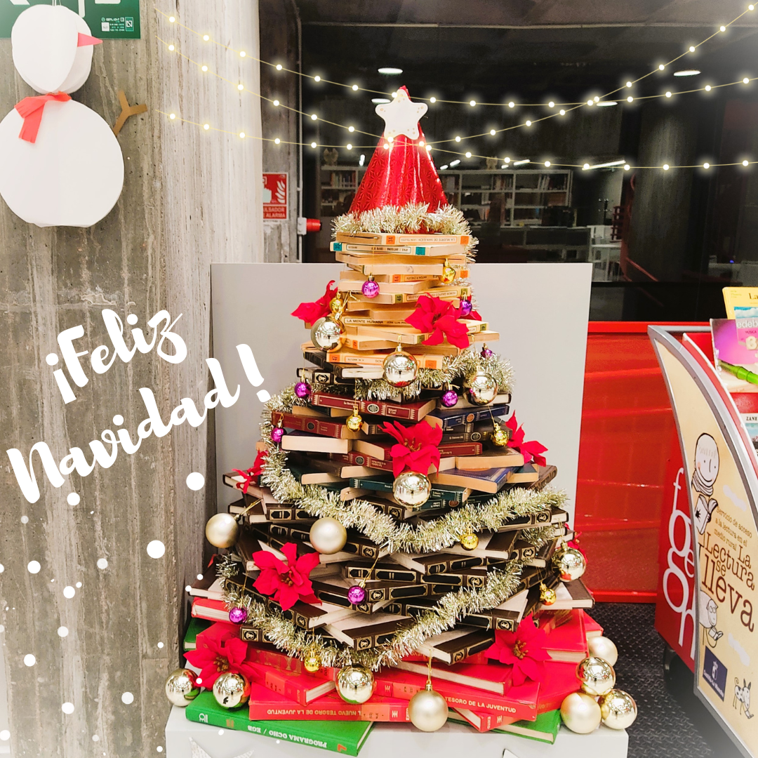 https://www.toledo.es/wp-content/uploads/2025/12/feliz-navidad.png. Llega la navidad a la BPM Almudena Grandes