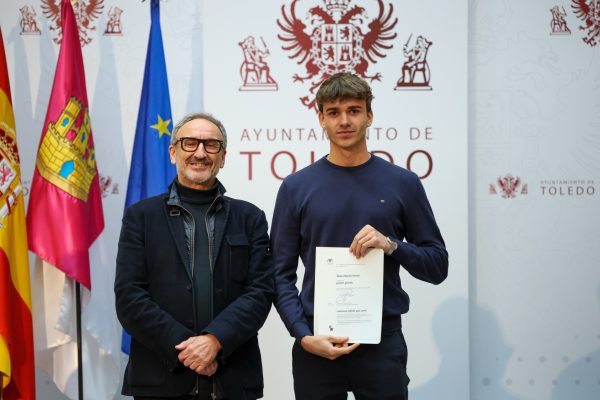 Florentino 1.22-12-25