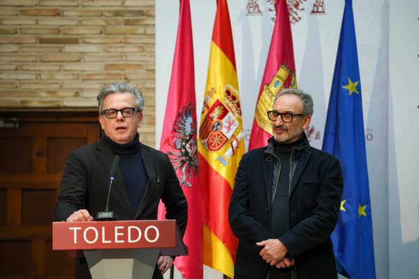 Florentino 3.22-12-25