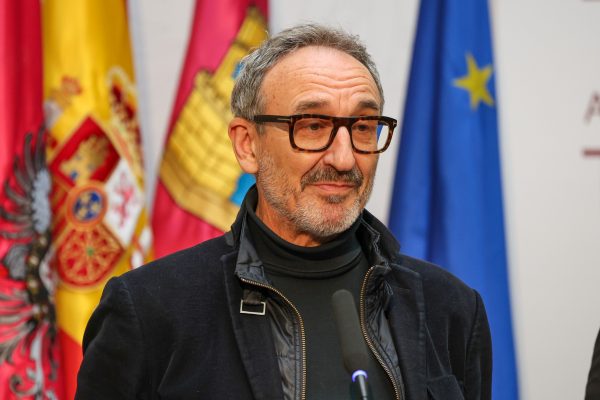 Florentino 4.22-12-25