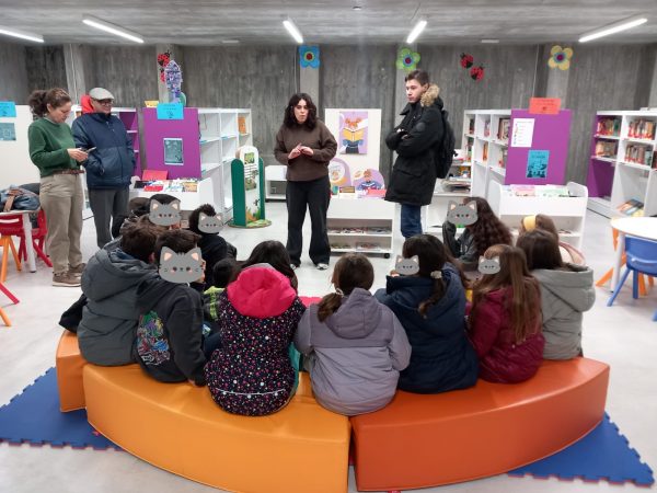 IMG-20251201-WA0002[1]