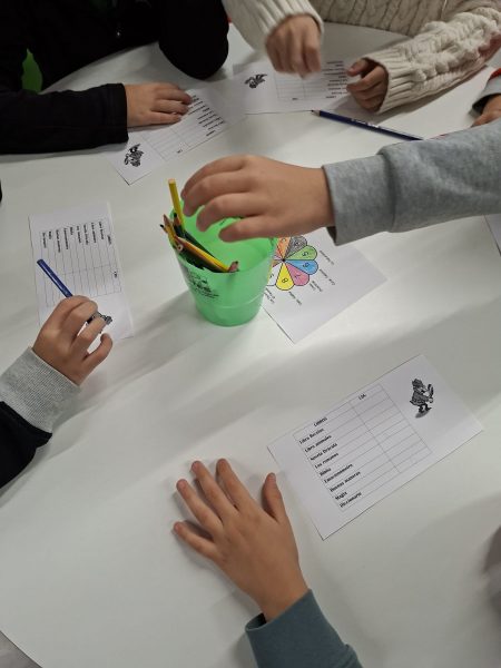 IMG-20251201-WA0006[1]