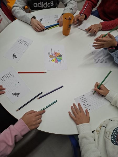 IMG-20251201-WA0009[1]