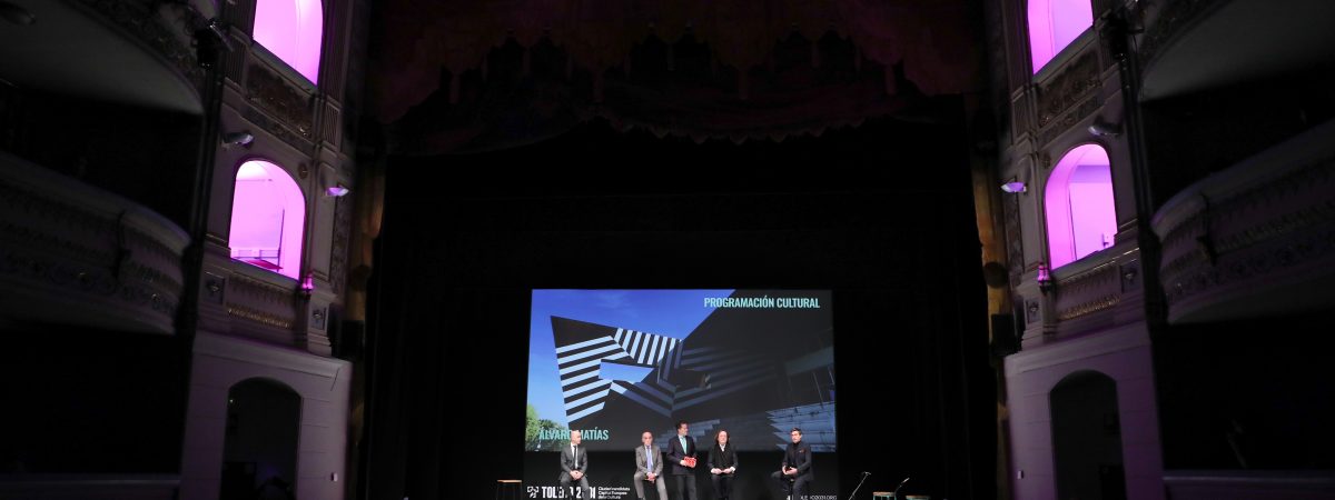 La Junta de Gobierno Local aprueba el&hellip;