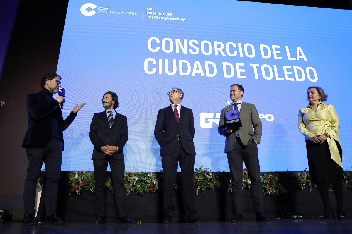 https://www.toledo.es/wp-content/uploads/2025/12/img_1783-1200x800.jpg. Velázquez destaca la unidad institucional como eje del éxito hacia la Capitalidad Europea de la Cultura en el año 2031